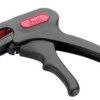 Ściągacz izolacji POWER STRIP 0,5-16mm / 0,75-2,5mm 100770 Cimco