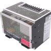 TSP600-124 Zasilacz impulsowy, 600W, 24VDC, 25A, 85÷132VAC,187÷264VAC, IP20