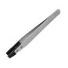 PENSETA PINCETA ESD-250 Z WYMIENNYMI KOŃCÓWKAMI ESD L-114mm