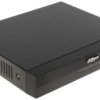 REJESTRATOR 5W1 DAHUA XVR5104HS-4KL-I3