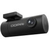 Wideorejestrator DDPAI Mini Pro Dash Camera