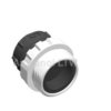 Zaślepka do złącza okrągłego Amphenol Industrial Żeński IP68