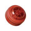 ComPro SOL/M/R/D/RF SOLISTA MAXI Sounder and Beacon Red