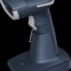 BCST-54_BLUE Barcode scanner, 2D, Bluetooth/wireless/USB, BCST-54