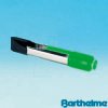 70112838 T6.8G slide b. LED white 24 - 28 V AC/DC