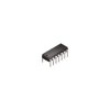 Układ scalony 74LS07 DIP14 zamiennik za 7407