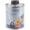 Oase 36862 PVC Liner Glue for Alfa Fol-PVC 1L; Secure and Reliable