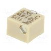 3214W-1-105E
