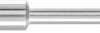 PFERD TOOLS Szczotka pędzlowa PBU 0505/3 SiC 320 0,55 43200354 10 szt.