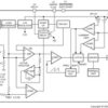 SIMPLE SWITCHER Power Converter 150 KHz 1A Step-Down Voltage Regulator with Features | KTW | 7 | -40 to 125