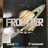 Frontier Elite II PC Big Box