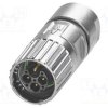 M17-3EP1N8A800215
