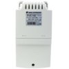 Transformator 1-Fazowy Pvs 160Va 230/24V /W Obudowie Ip54/ 16024-9965