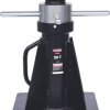 Podpórka KS Tools 160.0377, 20 t