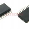 UKŁAD SCALONY PIC16F628-04/SOP