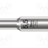 WERA.05004502001