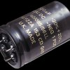 MAL205158103E3 electrolytic capacitor radial, 10,000 µF, 63 V, 85°C, 35 x 50 mm