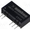 AM2DS-0505DH30EZ