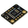Fermion: LIS2DW12 Triple Axis Accelerometer (Breakout) (±16g)