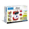 Robot Doc - mówiący robot edukacyjny - Clementoni 60972