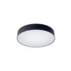 Plafon Ip20 Arena Black 10175 Nowodvorski Lighting
