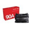 Xerox 006R03632 Everyday™ Black Toner by compatible with HP 90A (CE390A), Stand