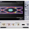SDS6104A oscyloskop cyfrowy 4x1GHz 5GSa/s