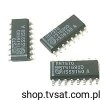 B57570 ASIC OEM ICs SMD-SO16 PHILIPS