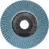 Tarcza szlifierska listkowa kwb 795724 1 szt.