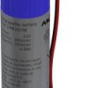 Akumulator ANSMANN 1S1P 1x 18650 kabel Li-Ion 3,6V 2600mAh