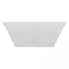 Panel LED LUXXO 60×60 22W IP20 neutralna biel UGR ZB2120