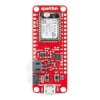 SparkFun Thing Plus - XBee3 Micro (U.FL)