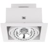 9575 Opr. downlight biała I ES111 NOWODVORSKI