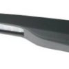 DOTLUX 3454 Lampa LED na słupie