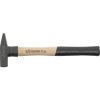 Alarm Werkzeuge 56032023 Ball-peen hammer 400g 1pc