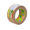 Taśma opakowaniowa szerokość: 109mm Brązowy Tesa Folia PVC