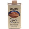 Ronseal 02581 Colron Wood Reviver 250ml