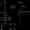 22V, 3A Synchronous Buck Converter with Ultrasonic Mode