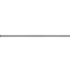 Igus Kabel Kabel BECKHOFF Drive