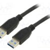 USB3.0-AA/1