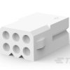 TE Connectivity AMP 770356-1