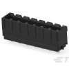 Pluggable Terminal Blocks 7POS HDR ST, H