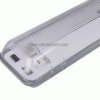 2x18W IP65 EVG STARLIGHT
