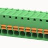 15EDGKD-2.5-10P-14-00ZH