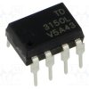 TD3150L-GV