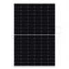 Panel solarny fotowoltaiczny monokrystaliczny 410W Half Cut Silver IP68 410W AU410-27V-MH (12 lat gwarancji)