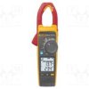 FLK-378FC