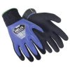 HexArmor 6065911 Helix 2065 Cut-Proof Glove Size 11 EN 388 1 Pair
