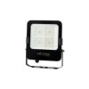 Naświetlacz LED Floodlight 50W 7000lm 30st LED line 200296