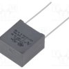 R474I31005001K